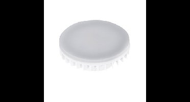 LED GX53 7 Watt - 2700K - 480 lumen