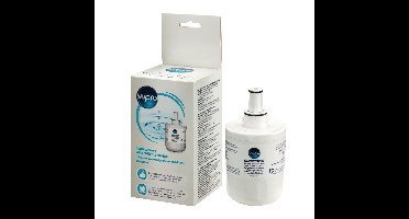 WPRO APP100/1 Koelkast Waterfilter App100 Samsung