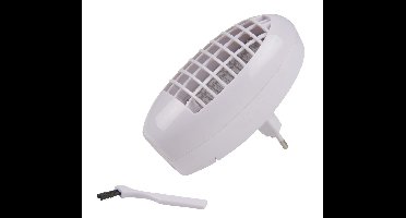 Guard’n Care GC34856 UV Insectenlamp 1.5 W