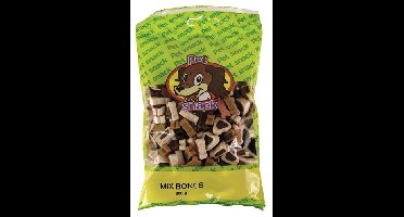 PETSNACK MIX BONES 200 GR