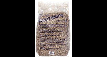 BEUKENSNIPPERS MIDDEL 8 MM 5 KG