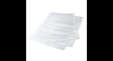 Tefal XA2540 Vacuümzakken 18 Stuks