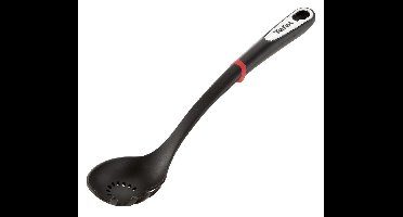 Tefal Ingenio K20602 Pastalepel