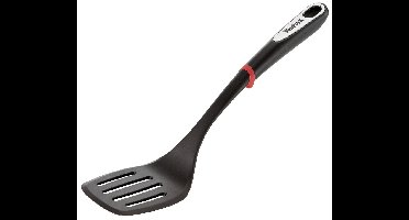 Tefal Ingenio K20608 Spatel