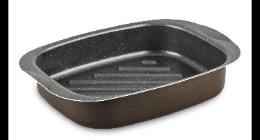 Tefal Success Braadschotel 27x39cm