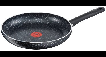 Tefal C26406 Brut Koekenpan 28 cm
