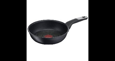 Tefal Unlimited Koekenpan 24 cm