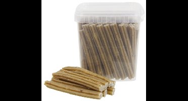 I AM PENS STARS 17 CM