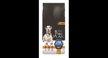 PRO PLAN DOG ADULT LARGE BREED ATHLETIC 14 KG