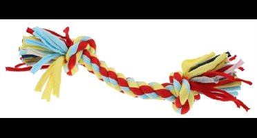 TWIST-TEE 2 KNOOP TUGGER S 29X6X5 CM