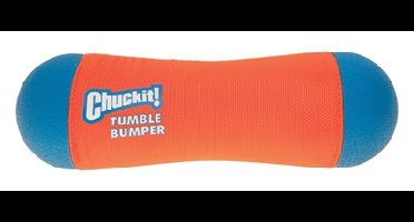 CHUCKIT TUMBLE BUMPER MEDIUM 21X6,5X6,5 CM