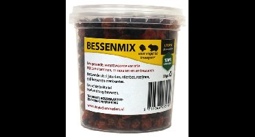 UTOPIA BESSENMIX 65 GR