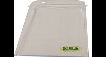 IMAC FLAP VOOR EASY CAT