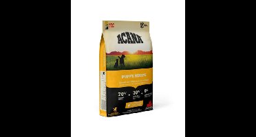 ACANA DOG PUPPY 2 KG