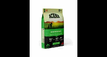 ACANA DOG SENIOR DOG 11,4 KG