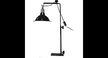 KOMODO LICHT STANDAARD 37-63 CM