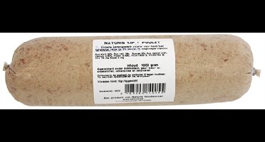 NATURIS KIP 1000 GR