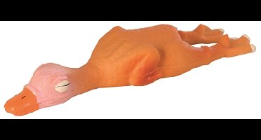 TRIXIE LATEX EEND 14 CM