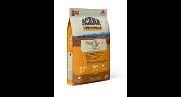 ACANA HIGHEST PROTEIN WILD PRAIRIE DOG 11,4 KG