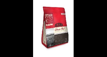 ACANA CLASSICS CLASSIC RED 2 KG
