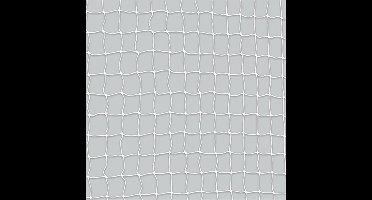 TRIXIE KATTENBESCHERMNET TRANSPARANT 3X2 MTR