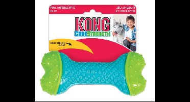 KONG CORESTRENGTH BONE 14X5,5X3 CM