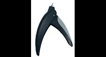 TRIXIE NAGELTANG 14 CM