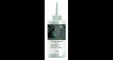 HERY OORVERZORGING HOND / KAT 100 ML