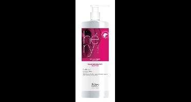 HERY SHAMPOO VOOR LANG HAAR 1 LTR