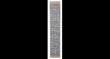 TRIXIE KRABPLANK SISAL ASSORTI 60X11 CM