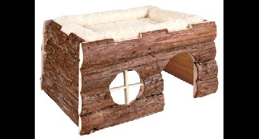 TRIXIE NATURAL LIVING HUIS TILDE 39X29X22 CM
