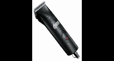 ANDIS AGC 2SPEED TONDEUSE INCL KOP