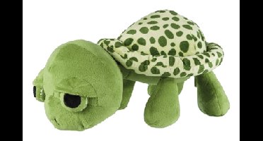 TRIXIE SCHILDPAD PLUCHE 40 CM