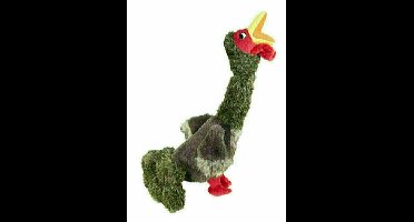 KONG SHAKERS HONKERS KALKOEN 42X24,5X19 CM