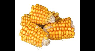 TRIXIE MAISKOLFSTUKKEN 300 GR 6 ST