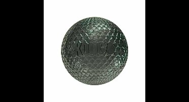 KONG DURAMAX BAL 6,5X6,5X6,5 CM