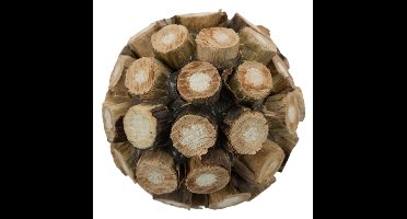 TRIXIE MATATABI BAL 4X4X4 CM