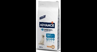 ADVANCE MAXI ADULT 14 KG
