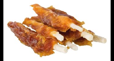 TRIXIE PREMIO CHICKEN FLAGS 220X22 GR