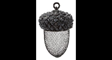 TRIXIE VOERSILO EIKEL 14X14X22 CM 700 ML