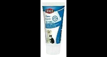 TRIXIE POOTVERZORGINGSCREME 50 ML
