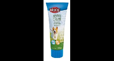 TRIXIE PREMIO GEVOGELTEPASTA 110 GR
