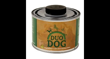 DUO DOG VET SUPPLEMENT 500 ML