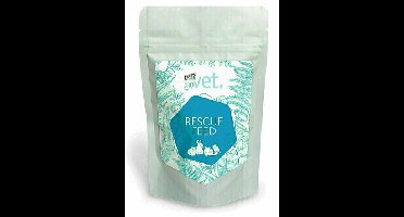 BUNNY NATURE GOVET RESCUEFEED 40 GR