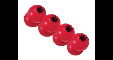 KONG GOODIE RIBBON 17,5X4,5X6,5 CM