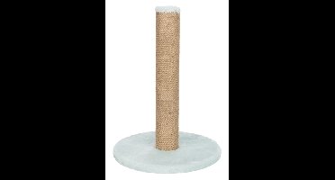 TRIXIE JUNIOR KRABPAAL MINTGROEN 30X30X42 CM