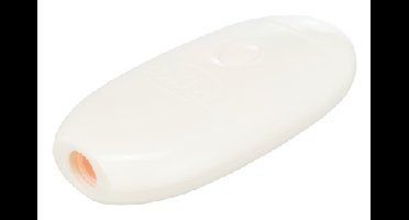 TRIXIE LASERSPEELGOED CATCH THE LIGHT MUIS USB OPLAADBAAR 8,5 CM