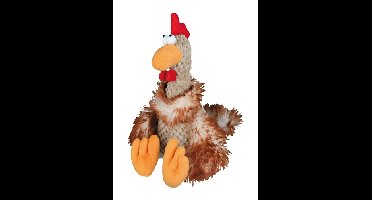 TRIXIE HAAN PLUCHE 22 CM 3 ST