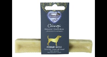 RENSKE CHHURPI KAUWKLUIF M 61 GR