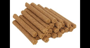 I AM STICKS FRICANDEL MET RUND 50 ST